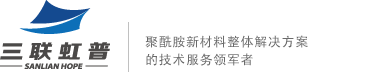 北京西美杰科技有限公司